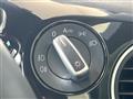 2015 Volkswagen Volkswagen Others