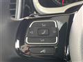 2015 Volkswagen Volkswagen Others