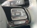 2015 Volkswagen Volkswagen Others