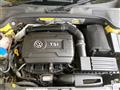 2015 Volkswagen Volkswagen Others