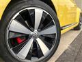 2015 Volkswagen Volkswagen Others