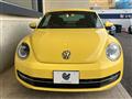 2015 Volkswagen Volkswagen Others