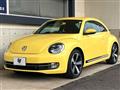 2015 Volkswagen Volkswagen Others