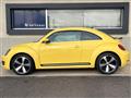 2015 Volkswagen Volkswagen Others