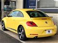 2015 Volkswagen Volkswagen Others