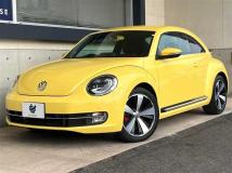 2015 Volkswagen Volkswagen Others