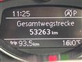 2016 Volkswagen Volkswagen Others