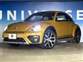 2016 Volkswagen Volkswagen Others