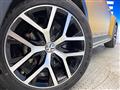 2016 Volkswagen Volkswagen Others