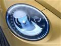 2016 Volkswagen Volkswagen Others