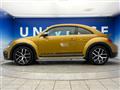2016 Volkswagen Volkswagen Others