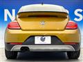 2016 Volkswagen Volkswagen Others