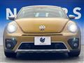 2016 Volkswagen Volkswagen Others