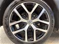 2016 Volkswagen Volkswagen Others