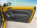 2016 Volkswagen Volkswagen Others