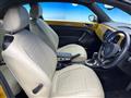 2016 Volkswagen Volkswagen Others