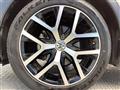 2016 Volkswagen Volkswagen Others