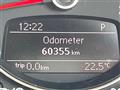 2017 Volkswagen Volkswagen Others