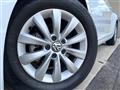 2017 Volkswagen Volkswagen Others