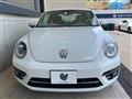 2017 Volkswagen Volkswagen Others