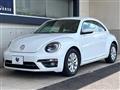 2017 Volkswagen Volkswagen Others