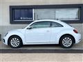 2017 Volkswagen Volkswagen Others