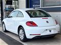 2017 Volkswagen Volkswagen Others