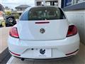 2017 Volkswagen Volkswagen Others