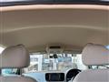 2017 Volkswagen Volkswagen Others