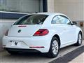 2017 Volkswagen Volkswagen Others