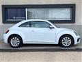 2017 Volkswagen Volkswagen Others