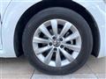 2017 Volkswagen Volkswagen Others