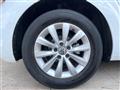 2017 Volkswagen Volkswagen Others