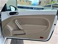 2017 Volkswagen Volkswagen Others