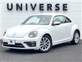 2019 Volkswagen Volkswagen Others