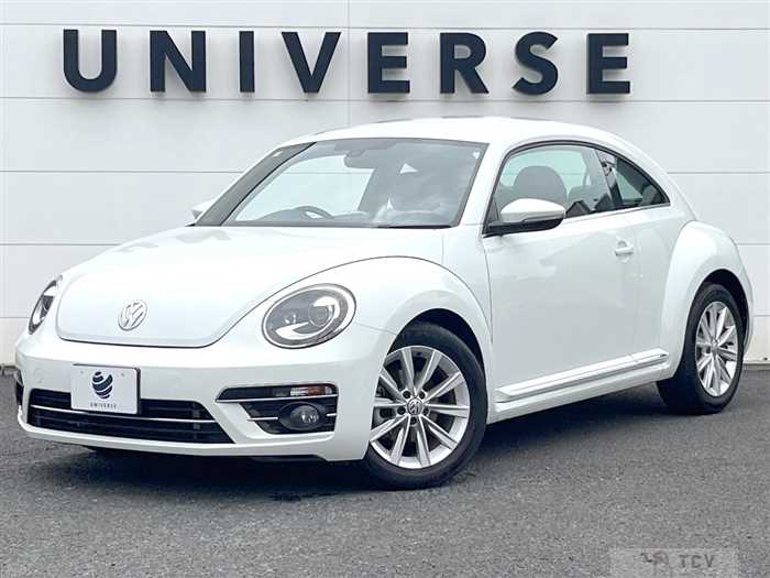 2019 Volkswagen Volkswagen Others