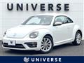 2019 Volkswagen Volkswagen Others