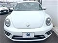 2019 Volkswagen Volkswagen Others