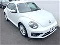 2019 Volkswagen Volkswagen Others