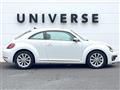 2019 Volkswagen Volkswagen Others