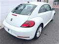2019 Volkswagen Volkswagen Others