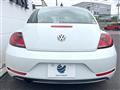 2019 Volkswagen Volkswagen Others