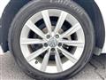 2019 Volkswagen Volkswagen Others