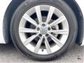 2019 Volkswagen Volkswagen Others