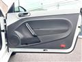 2019 Volkswagen Volkswagen Others