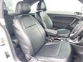 2019 Volkswagen Volkswagen Others