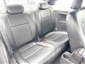 2019 Volkswagen Volkswagen Others