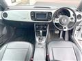 2019 Volkswagen Volkswagen Others