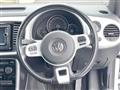 2019 Volkswagen Volkswagen Others