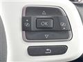 2019 Volkswagen Volkswagen Others